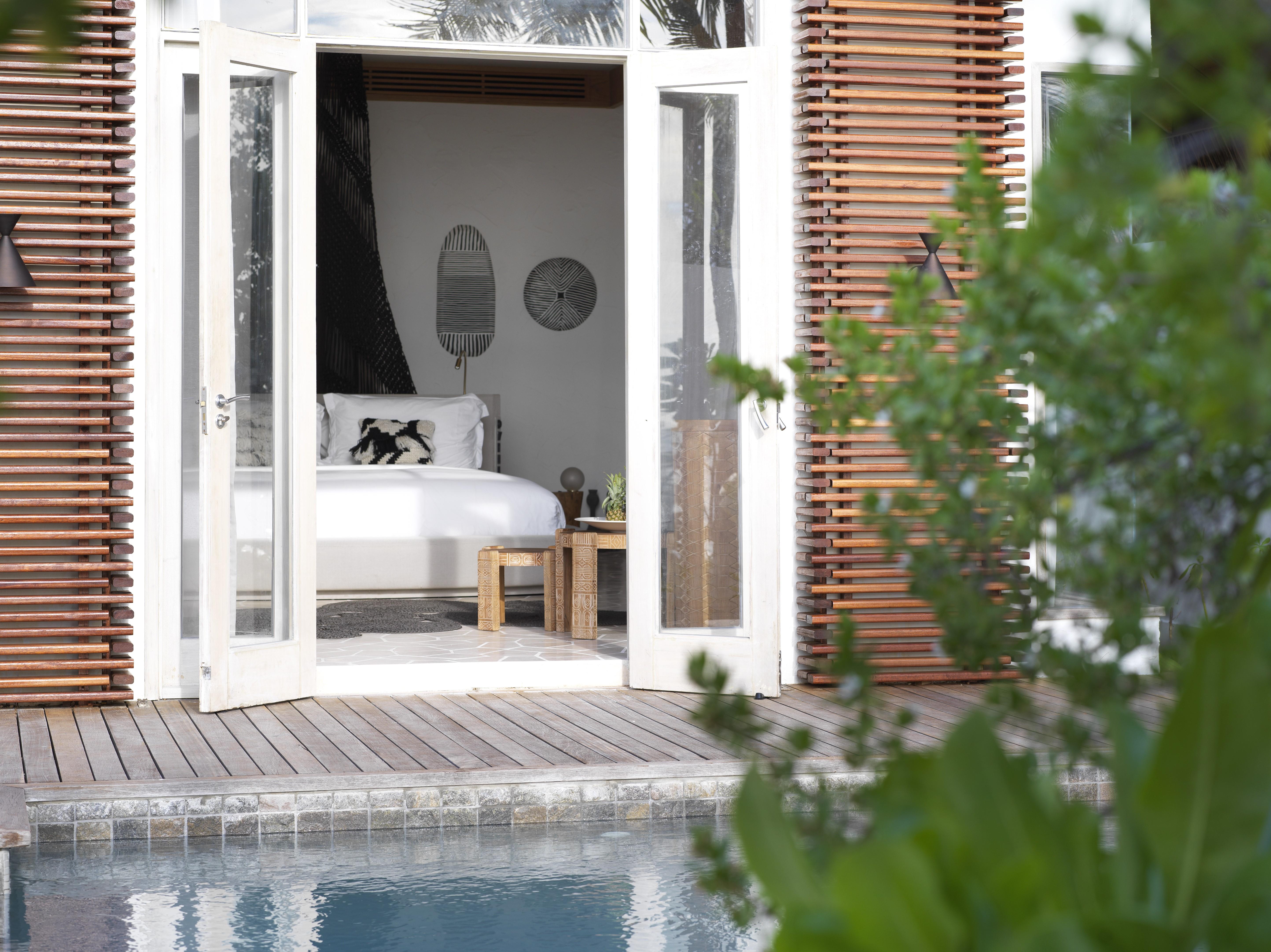 Bileffahi Sirru Fen Fushi Private Lagoon Resort Maldives מראה חיצוני תמונה