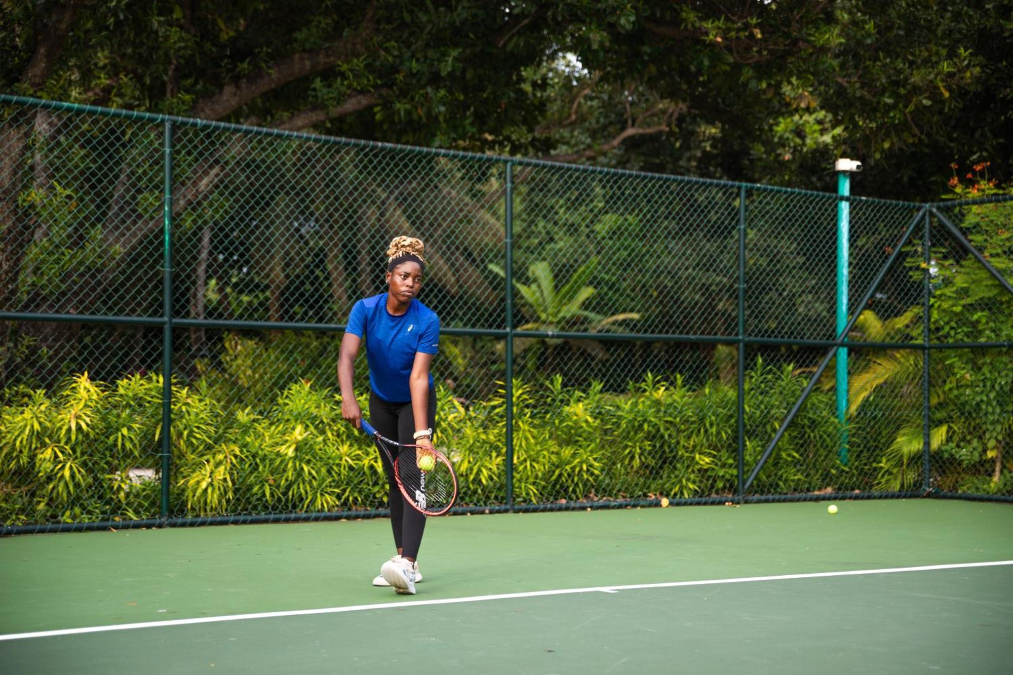 Bileffahi Sirru Fen Fushi Private Lagoon Resort Maldives מראה חיצוני תמונה